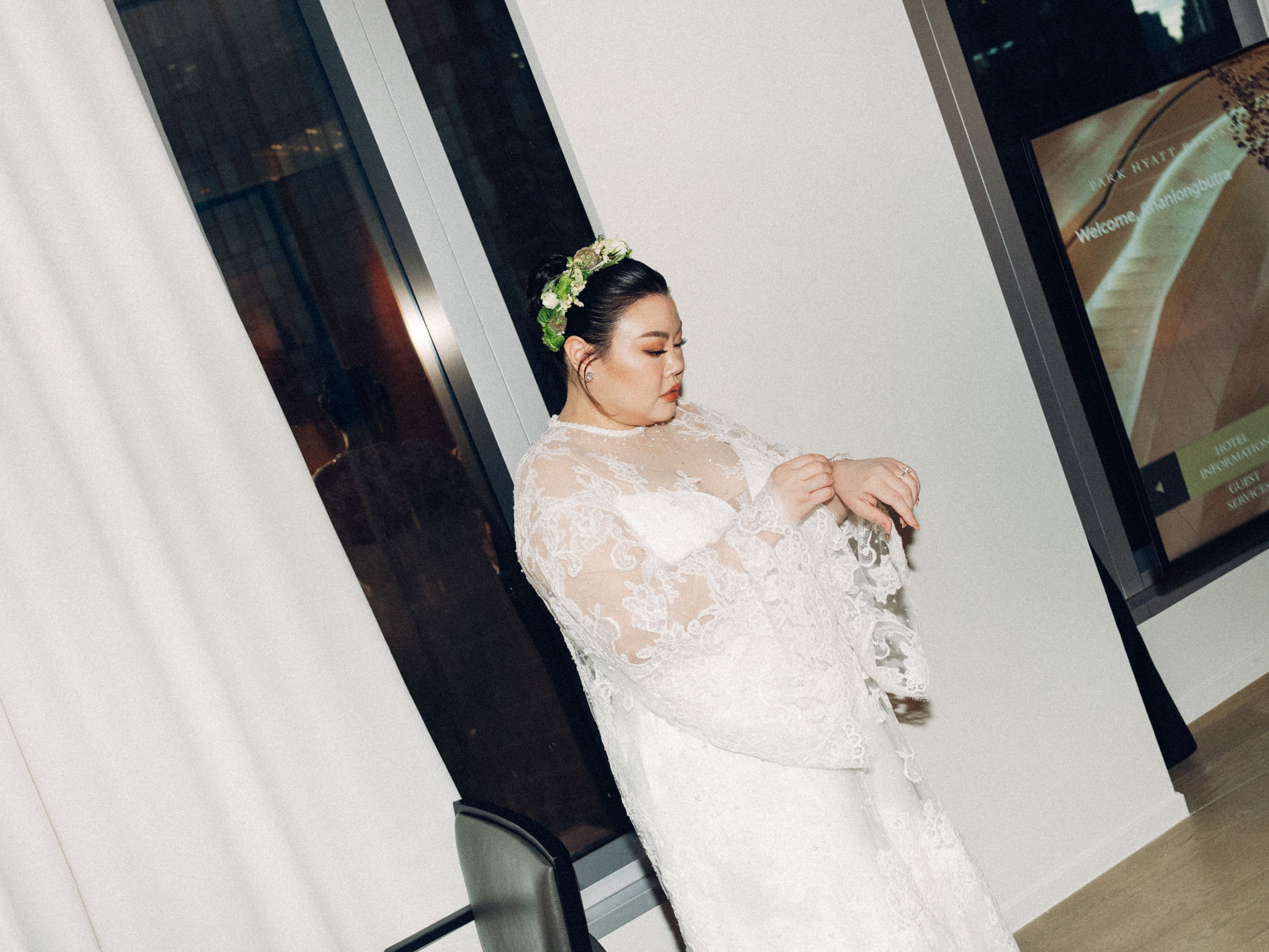 candid3 (0115 of 339).jpg